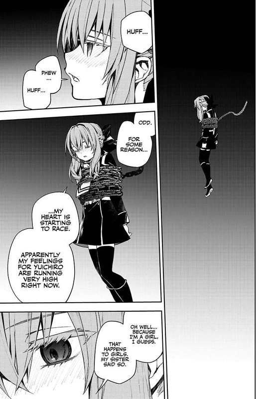 Owari no SeraphChap99-1