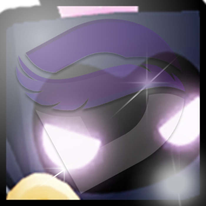 huge easter dominus