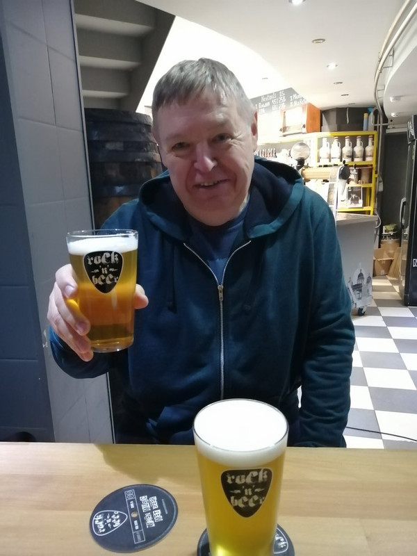 Найтберг 2020 10 26 _ 11 31