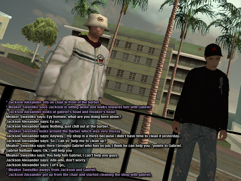 ssrp-barbershop-berisih.png