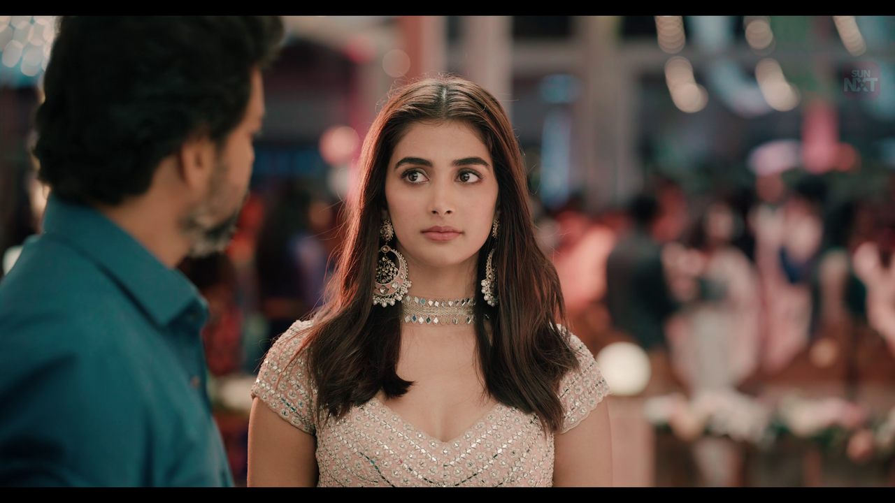 vlcsnap-2022-05-11-17h46m45s503