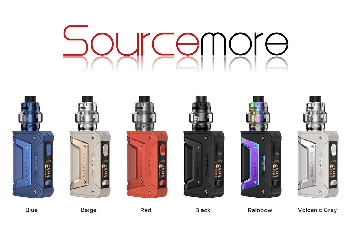 Безымянный