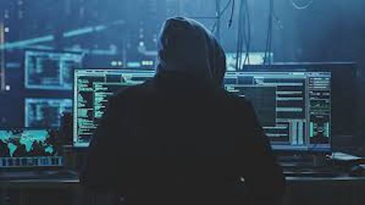 Windows-Privilege-Escalation-Penetration-Testing-Part-III.jpg