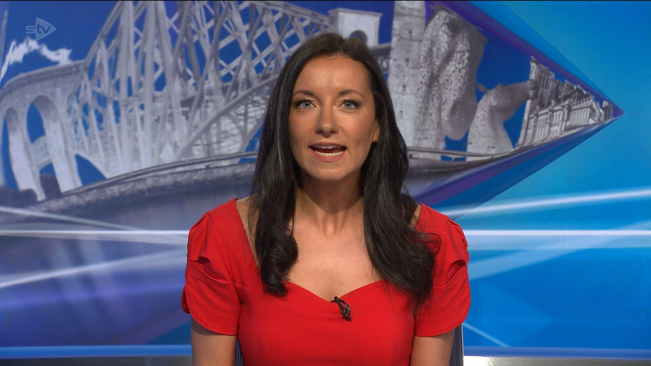 11.20 - 18.15.00 - STV News..ts_snapshot_10.04.490