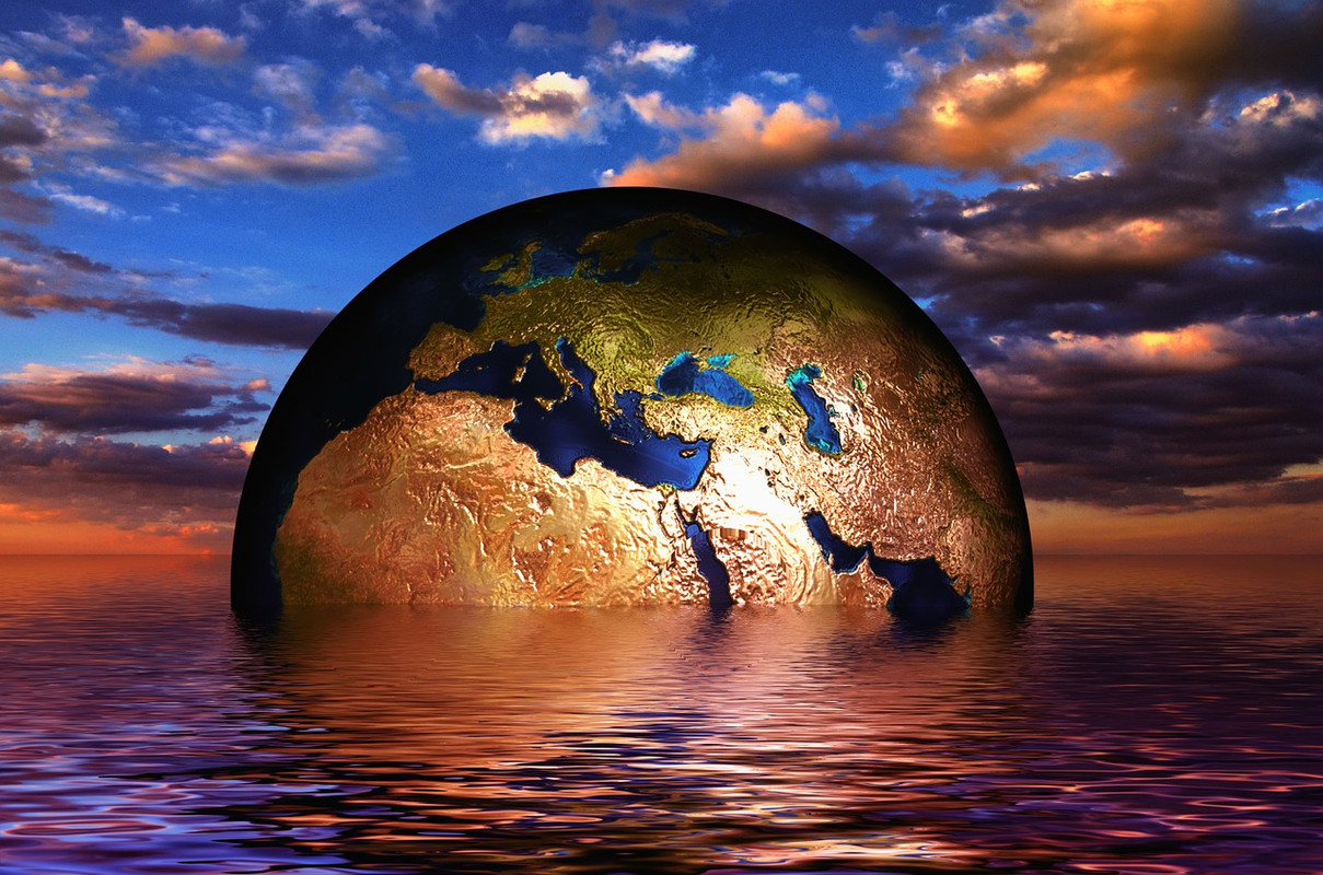 gold-earth-216834-1280.jpg