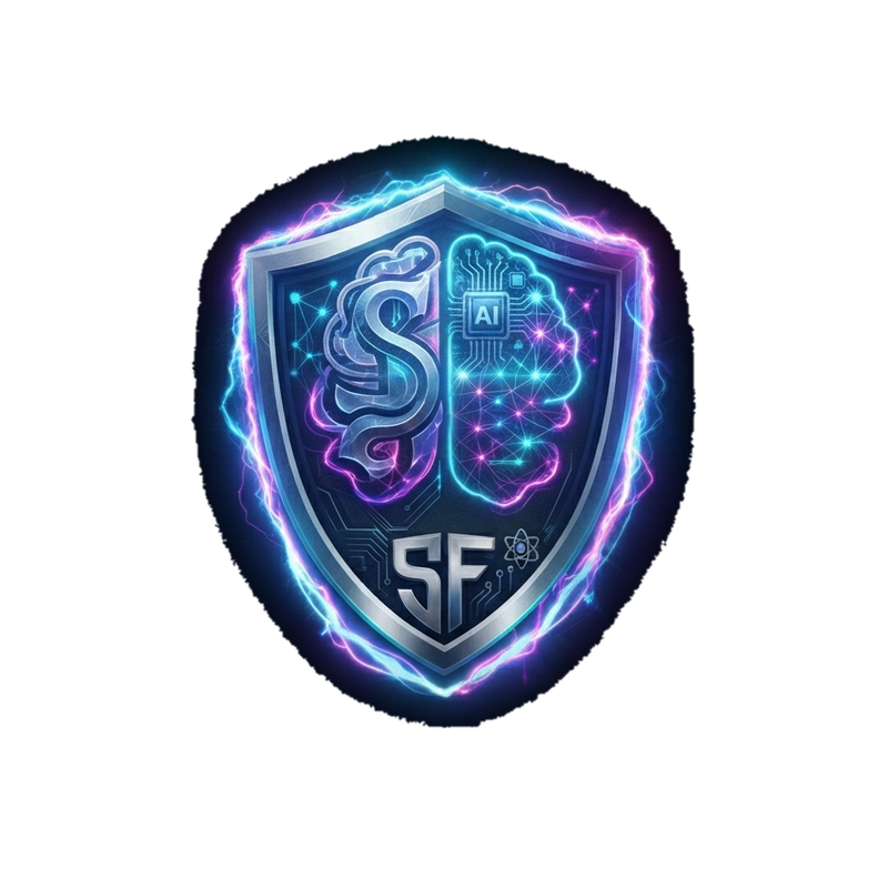 SPFP-TEC