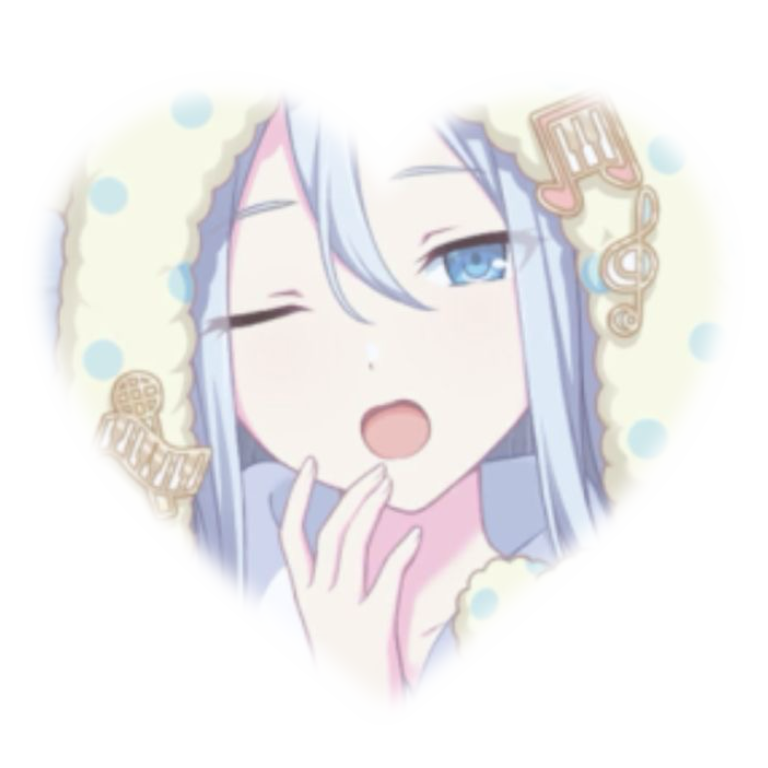 Kanade Yoisaki