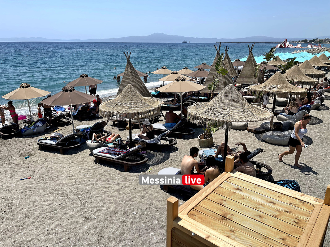 ΠΑΡΑΛΙΑimage00001