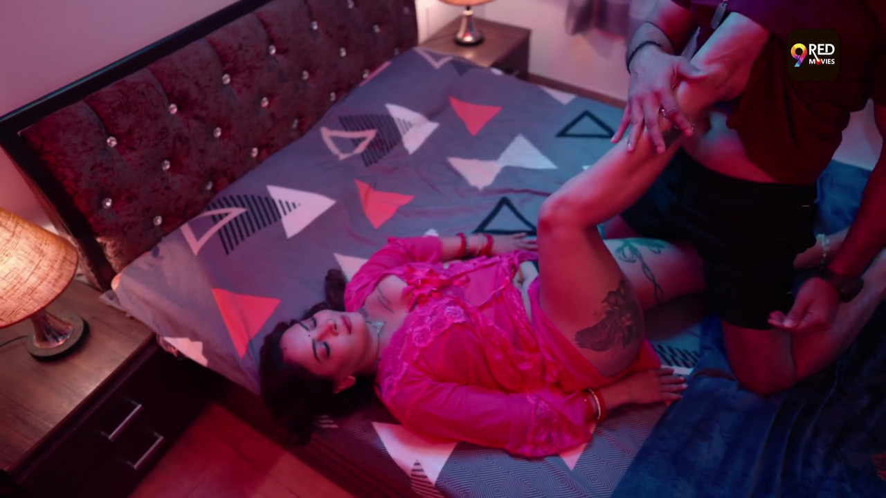 vlcsnap-2025-09-13-23h09m08s861