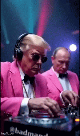 IMG-0413.gif