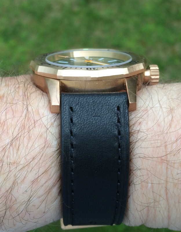 B4E99B28-3E73-4320-AB96-0669F0CAB777