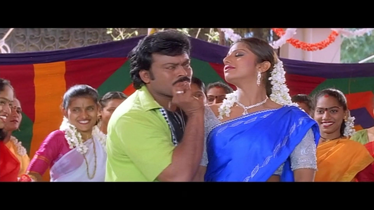 vlcsnap-2021-05-10-17h48m53s975