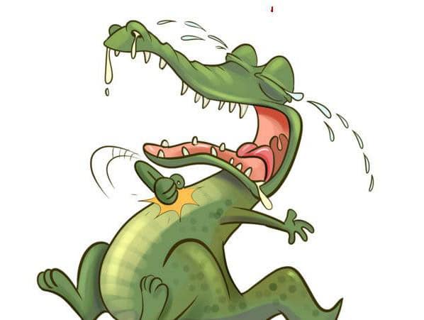 12367-0-5f04479215bc088114c3bf189f02070f