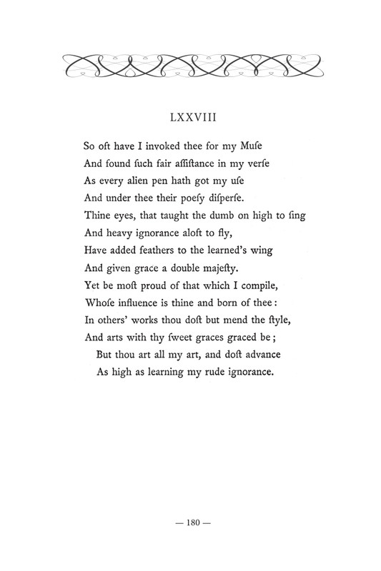 2015-page-0181