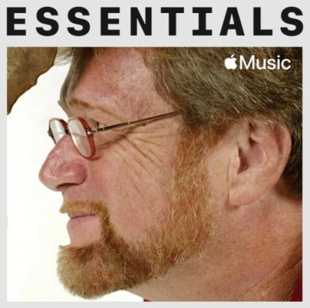 Mannheim Steamroller - Christmas Essentials (2021)