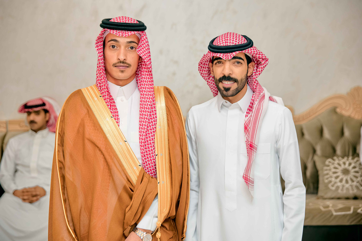 freelancers-C76-A5264