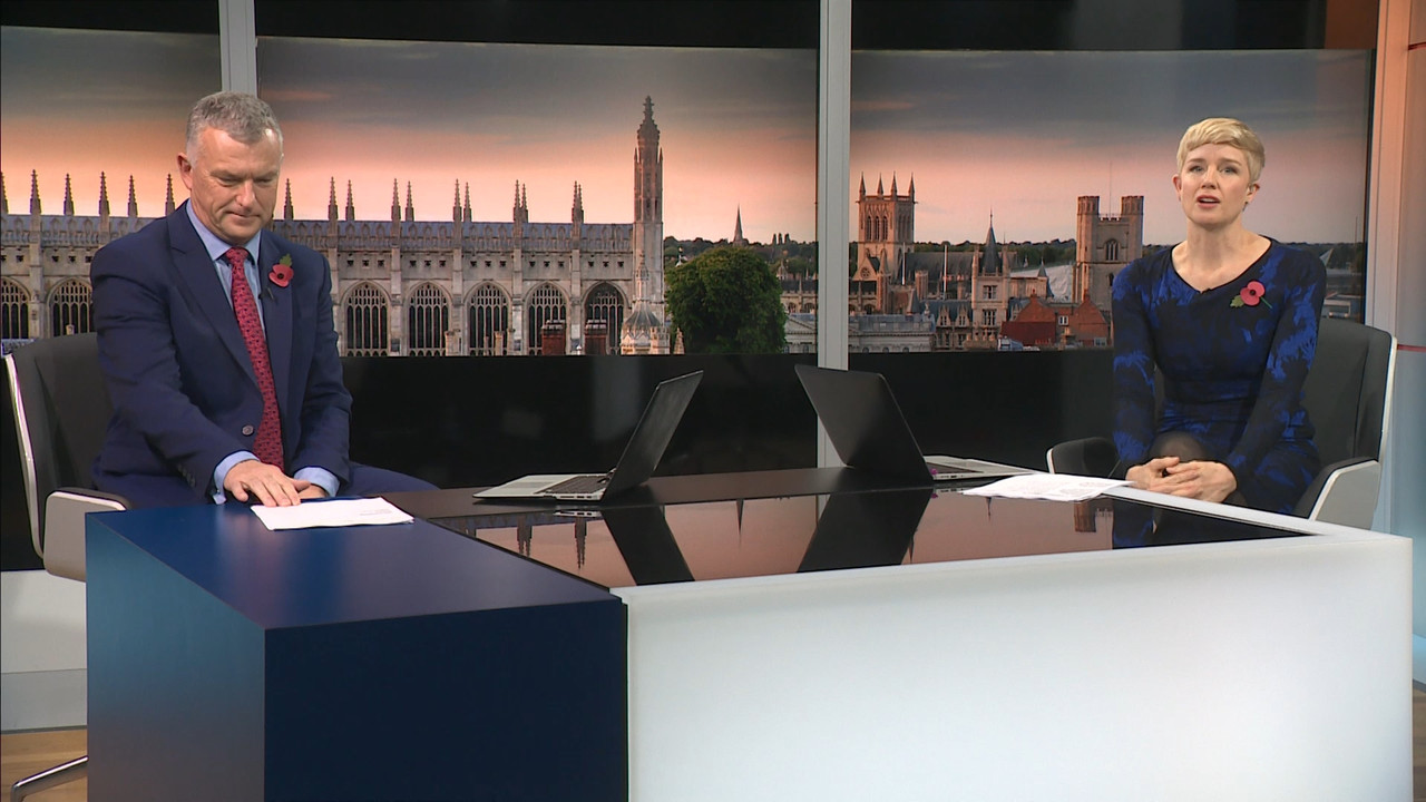 11.10 - 18.00.00 - ITV News London. The latest news in London and the....ts_snapshot_27.58.417