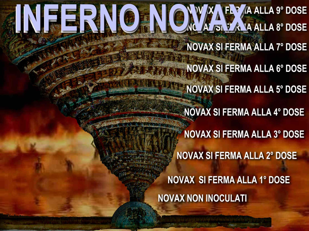 resized-INFERNO-NOVAX