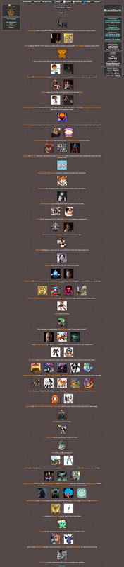 2023-05-02 - 20-11-04 - BrantSteele Hunger Games Simulator