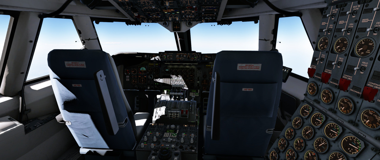 B742-PW-Felis-XP12-2026-09-12-16-51-35.jpg