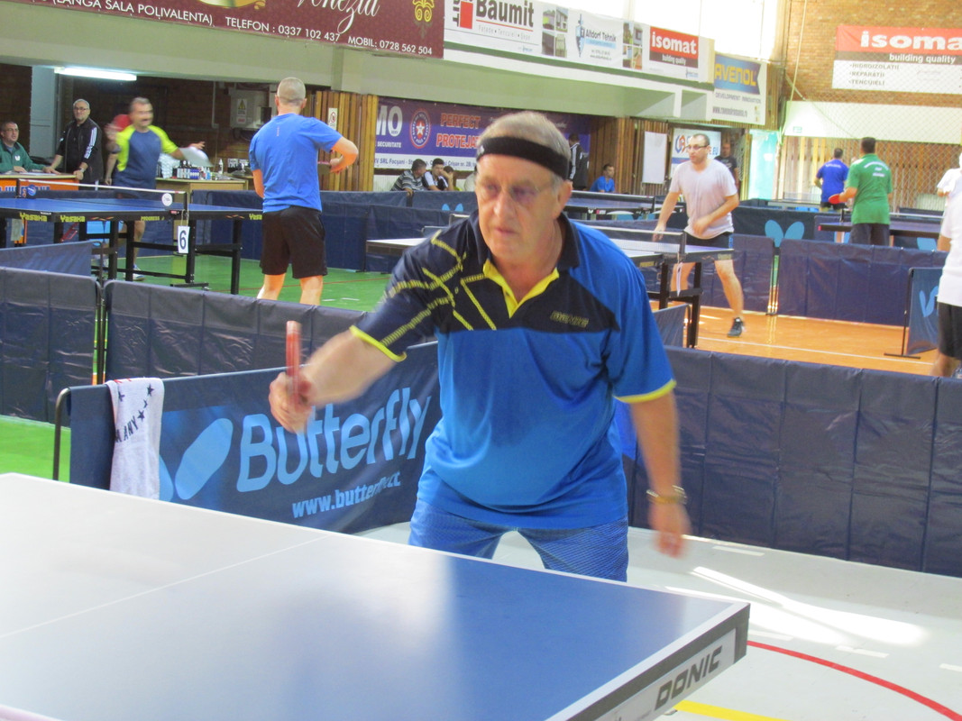 FOCSANI SEPT 2017 - TUR A (13)