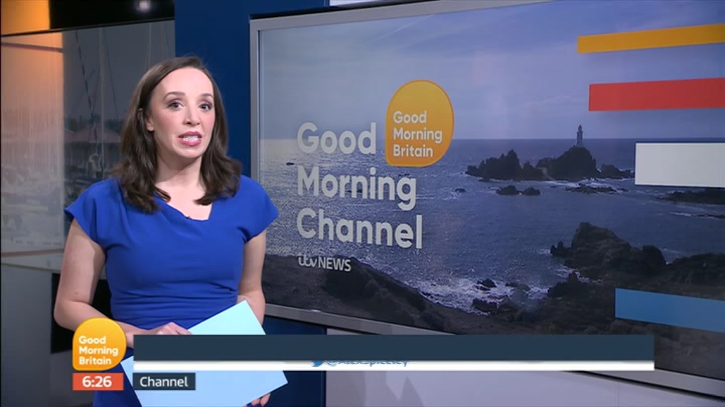 05.16 - 06.00.01 - Good Morning Britain. News, current affairs and li....ts_snapshot_26.57.450