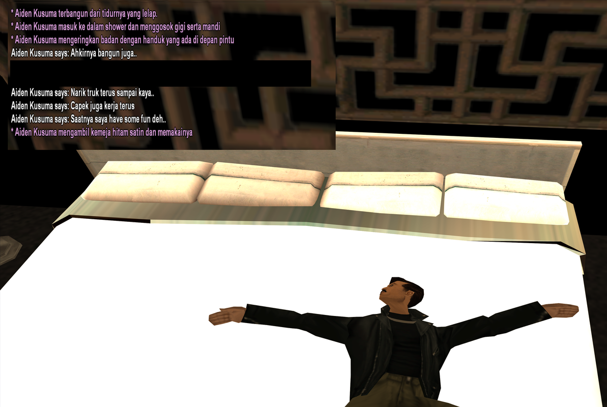ck1.png