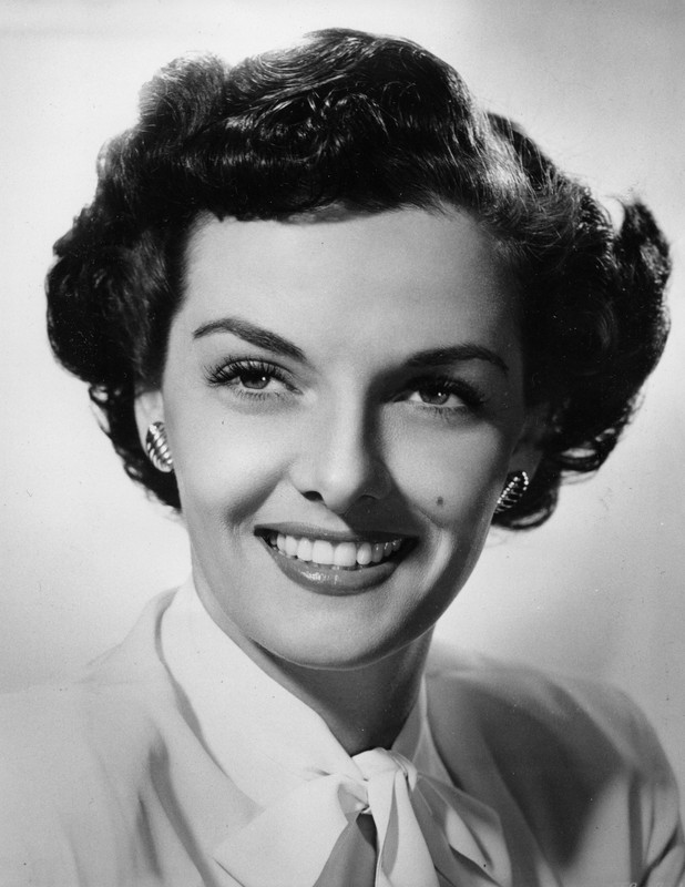 Jane_Russell_c59