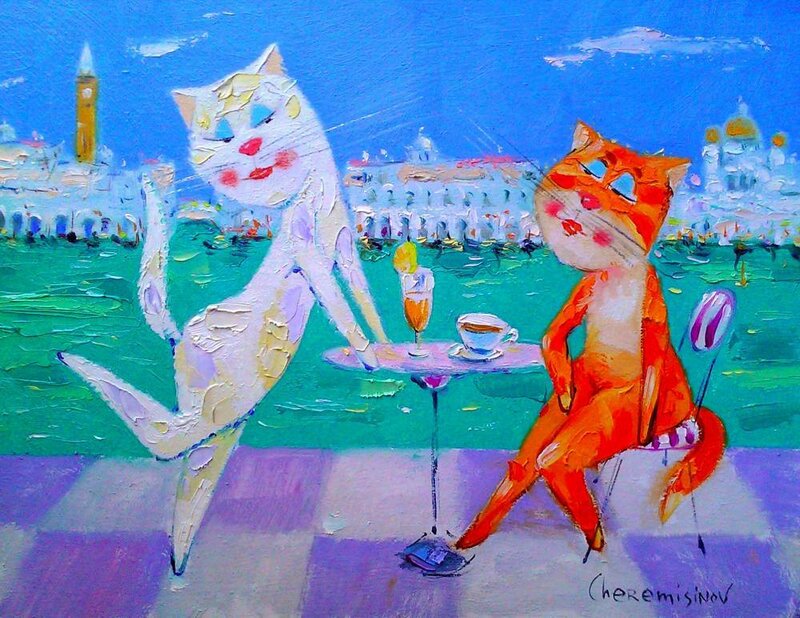 09-Podruzki-v-Venecii