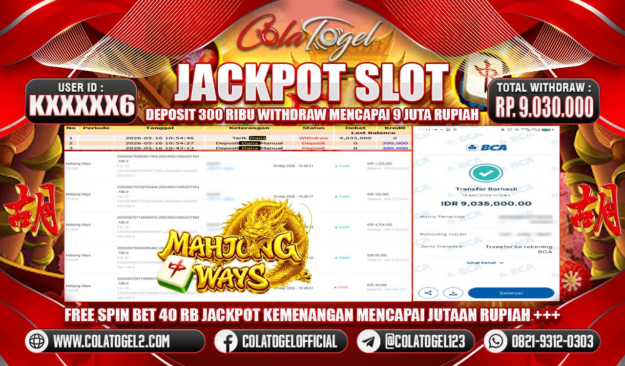 jackpot-slot-gacor-11-55-55-2026-05-16
