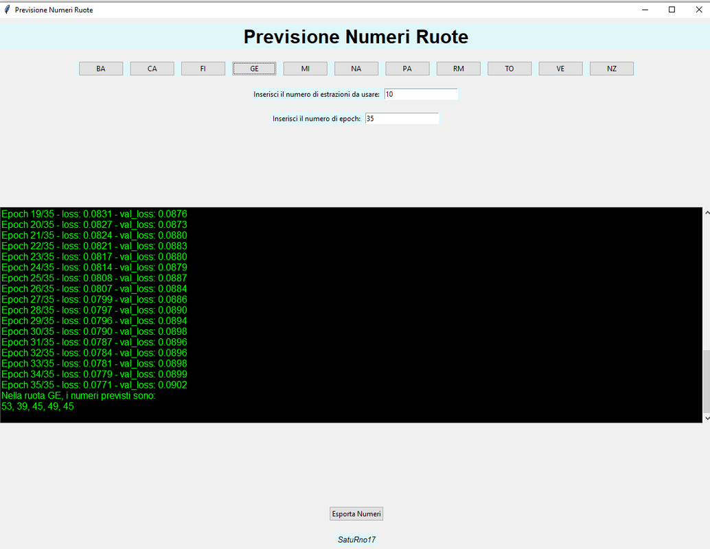 Screenshot-10.png