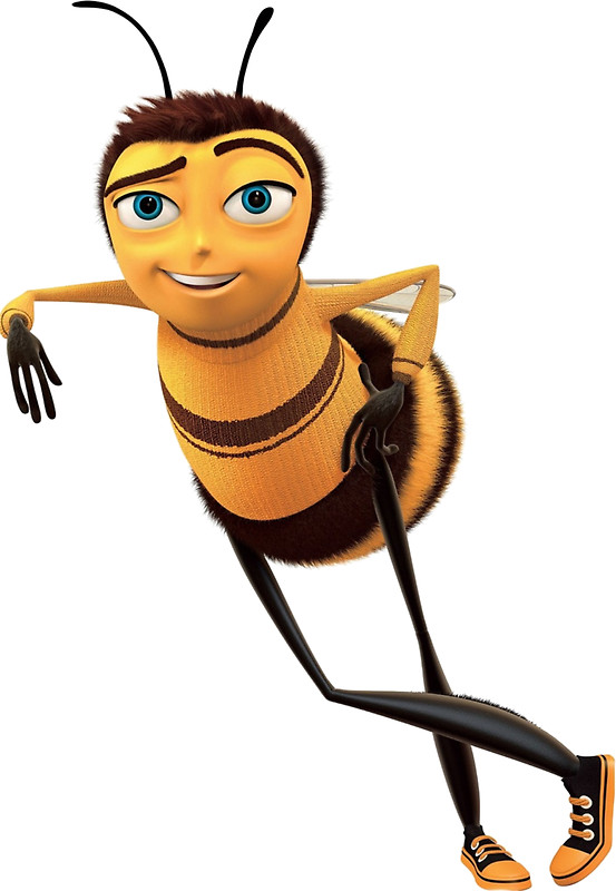 Barry-BBenson.jpg