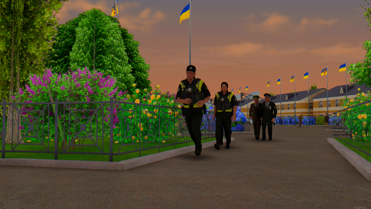 Desktop 13 05 2026 20 51 12 276