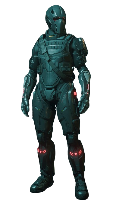 DustUp_Tactical_armor_set-removebg-preview.png