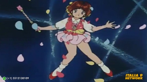 Italia 9 Network (3)