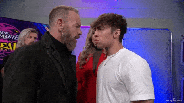 aew_20250416_patriarchy_segment8