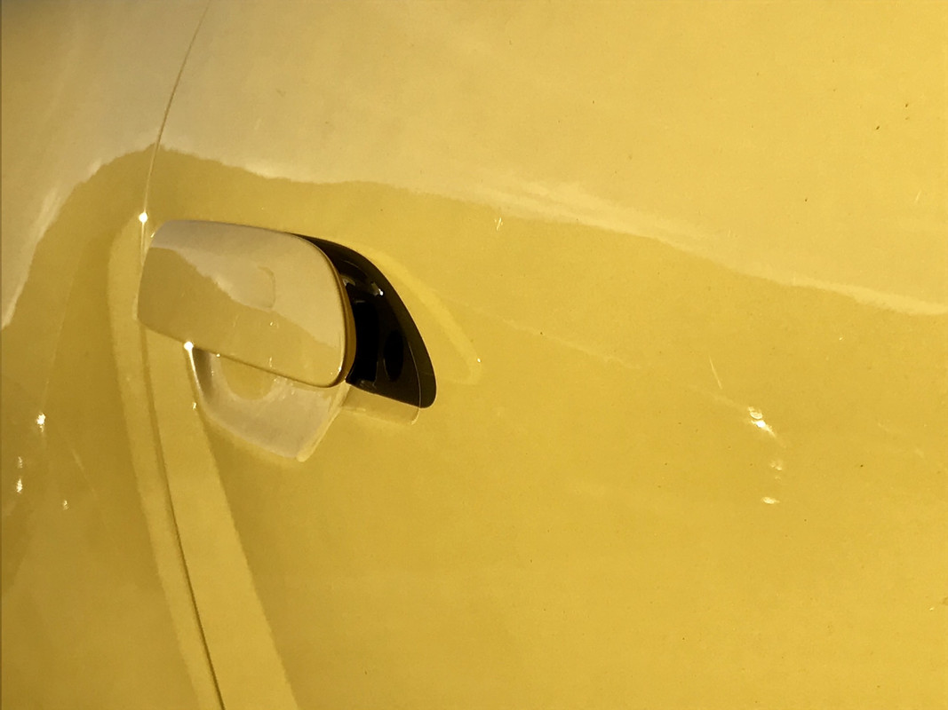 BB3D5A01-1E79-4CCF-A52B-28734620B26F