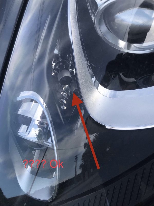 2FBBC733-C068-4F98-AFB6-FEEE8A2DB0E0