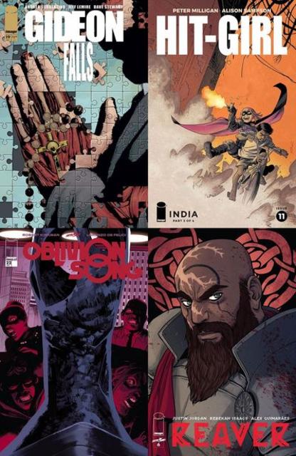 Image Week (12-11-2019)