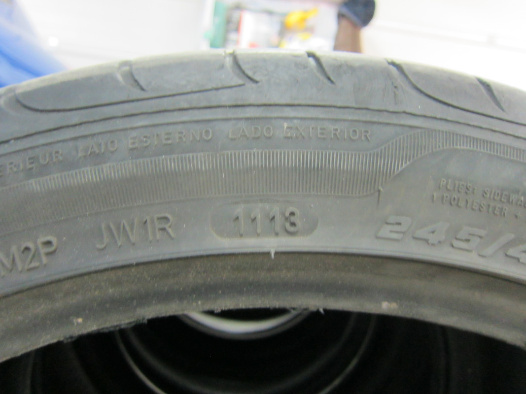 9B142E05-7C41-4AB5-8060-45881340ECDB