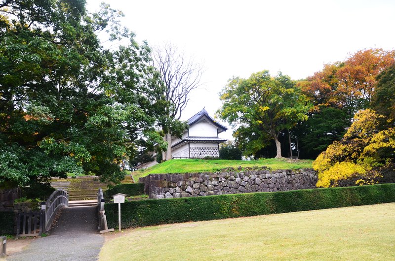 Kanazawa-15-11-2024 - Japón y sus Pueblos-2024 (45)