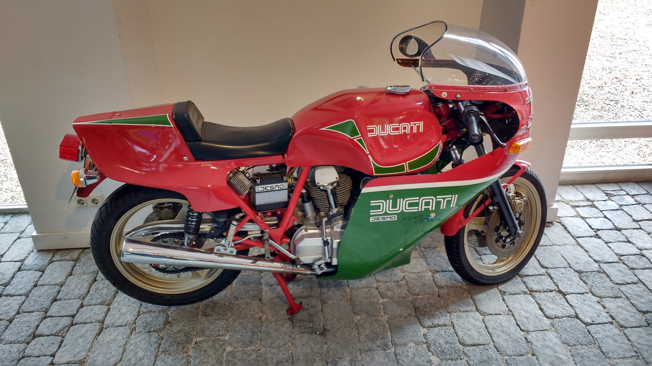 IMG_20160507_142741980_HDR