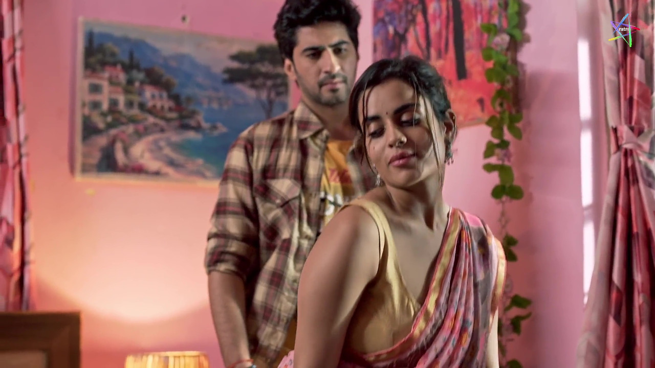 Tijori (2025) Hindi Ratri Short Films | 1080p | 720p | 480p | WEB-DL | Download | Watch Online