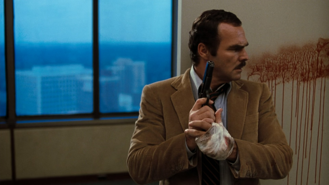 Sharky's Machine (1981) (1080p BluRay x265 LION).mkv_snapshot_01