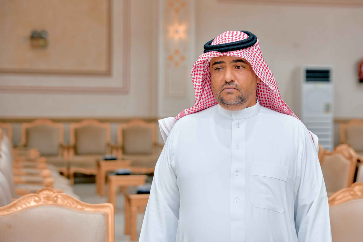 freelancers C76A6098