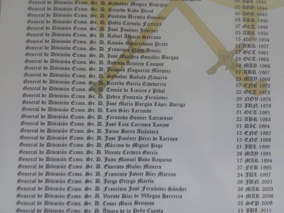 40367655_2431985176812427_5892025458811207680_n (1)