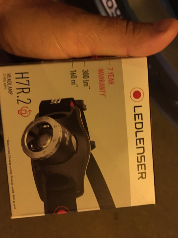 20A11944-34B5-4C7D-939F-B6686A3B6960