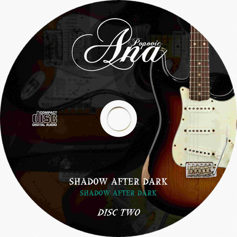 6A.Popovic-Shadow After Dark-cd2
