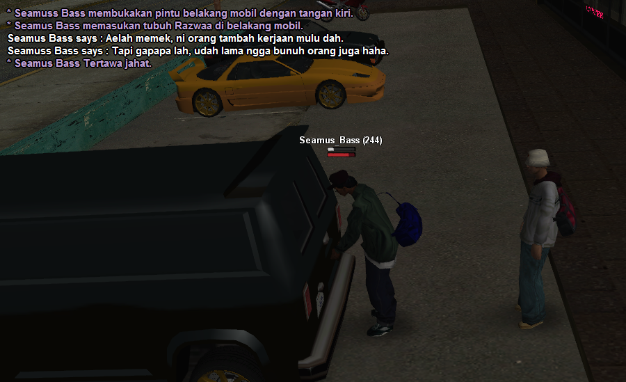 CK-34.png