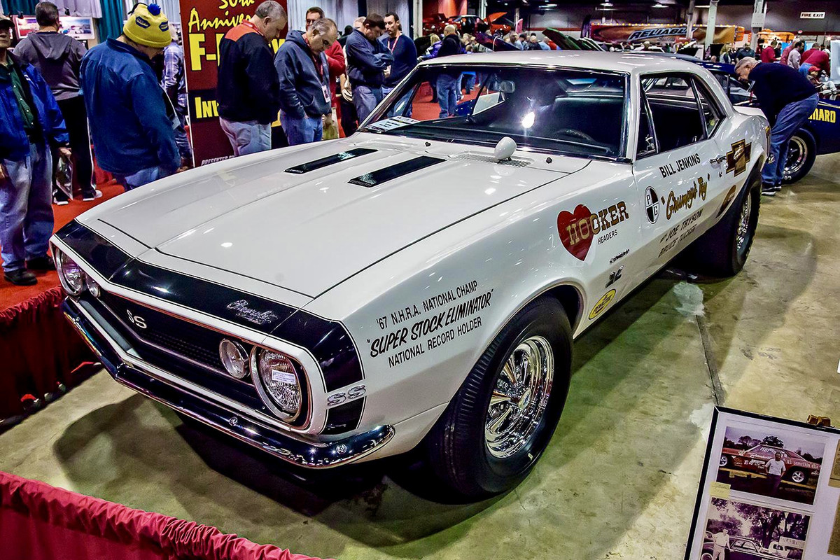 12659539-AC2F-4892-B7A3-DE325E804474